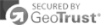 Logo - Representing Secure SSL Encryption on Crest Capital's Site