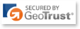 Geo Trust